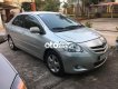 Toyota Vios 2009 - Cần bán xe Toyota Vios năm 2009, màu bạc, xe nhập