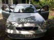 Daewoo Nubira 2000 - Bán ô tô Daewoo Nubira năm sản xuất 2000, màu bạc, nhập khẩu