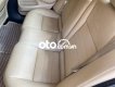 Honda Civic 2007 - Bán Honda Civic sản xuất 2007, màu đen, giá chỉ 215 triệu