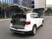 Chevrolet Orlando LTZ 2014 - Bán Chevrolet Orlando LTZ đời 2014, màu trắng, giá chỉ 368 triệu