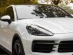 Porsche Cayenne 2020 - Bán Porsche Cayenne Coupe sản xuất 2020 mới 95% giá tốt 6 tỷ 750tr (có thương lượng)