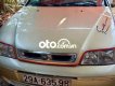 Fiat Albea 1.3 MT 2004 - Bán Fiat Albea 1.3 MT sản xuất năm 2004, màu bạc giá cạnh tranh