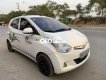 Hyundai Eon 2012 - Cần bán lại xe Hyundai Eon đời 2012, màu trắng, xe nhập