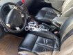Ford Mondeo AT 2005 - Bán Ford Mondeo AT sản xuất 2005, màu đen, nhập khẩu, giá tốt