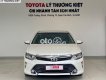 Toyota Camry 2.0E 2018 - Cần bán xe Toyota Camry 2.0E đời 2018