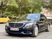 Mercedes-Benz C250 C250 Exclusive  2016 - Bán ô tô Mercedes C250 Exclusive sản xuất năm 2016, màu đen