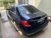 Mercedes-Benz E250 2017 - Cần bán gấp Mercedes E250 năm sản xuất 2017, full option