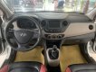 Hyundai Premio 2020 - Bán xe Hyundai Grand I10 1.2MT sản xuất 2020 giá cạnh tranh