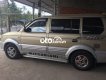Mitsubishi Jolie MT 2005 - Cần bán gấp Mitsubishi Jolie MT sản xuất 2005