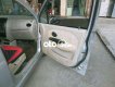 Chery QQ3  MT 2009 - Cần bán Chery QQ3 MT năm 2009, màu bạc, giá tốt