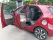 Kia Morning AT 2016 - Cần bán Kia Morning AT sản xuất năm 2016, màu đỏ