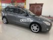 Hyundai i30  CW  2009 - Bán Hyundai i30 CW đời 2009, màu xám, xe nhập, giá chỉ 285 triệu