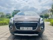 Peugeot 3008 2013 - Bán Peugeot 3008 1.6 AT năm sản xuất 2013, xe nhập Pháp cực mới