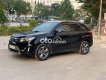 Suzuki Vitara 2017 - Cần bán lại xe Suzuki Vitara đời 2017, màu đen, nhập khẩu nguyên chiếc