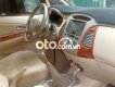 Toyota Innova   G 2007 - Bán Toyota Innova G năm 2007, màu bạc