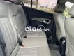 Chevrolet Cruze  LTZ   2016 - Cần bán lại xe Chevrolet Cruze LTZ sản xuất năm 2016, màu trắng