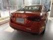 Nissan Almera 2021 - Nissan Almera 2021, hỗ trợ 100% thuế trước bạ, giá xe chỉ từ 415 triệu