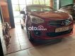 Mitsubishi Attrage 2016 - Cần bán gấp Mitsubishi Attrage đời 2016, xe nhập giá cạnh tranh