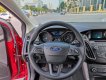 Ford Focus 2019 - Cần bán xe Focus bản trend đời 2019 chạy 38.000 km cực mới