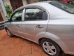 Chevrolet Aveo MT 2011 - Bán ô tô Chevrolet Aveo MT sản xuất 2011 giá đẹp