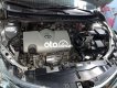 Toyota Vios G AT 2016 - Bán Toyota Vios G AT năm sản xuất 2016, màu xám