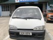 Daihatsu Citivan MT 2004 - Daihatsu Citivan đời 2004 7 chỗ giá 45tr