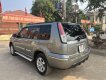 Nissan X trail 2009 - Cần bán gấp Nissan X trail số tự động nhập khẩu năm 2009 mới 95% giá tốt 295tr