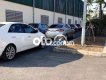 Kia Forte MT 2010 - Cần bán lại xe Kia Forte MT năm 2010, màu trắng, 260 triệu