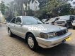 Toyota Cressida    XL   1995 - Cần bán xe Toyota Cressida XL năm 1995, màu bạc, nhập khẩu