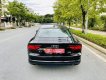 Audi A7 Sportback (cũ) Sportback 2015 - Cần bán xe Audi A7 Sportback 2015, màu đen, nhập khẩu nguyên chiếc