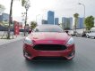 Ford Focus 2019 - Cần bán xe Focus bản trend đời 2019 chạy 38.000 km cực mới