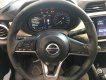 Nissan Almera 2021 - Nissan Almera động cơ 1.0 Turbo 79 triệu lấy xe ngay