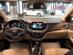 Hyundai Accent 2021 - [HOT] Bán ô tô Hyundai Accent AT sản xuất 2021, giá chỉ 545 triệu