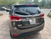 Kia Rondo   GATH  2015 - Cần bán Kia Rondo GATH năm 2015, giá chỉ 515 triệu