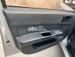 Hyundai Getz 2009 - Cần bán lại xe Hyundai Getz đời 2009, màu bạc, 115 triệu