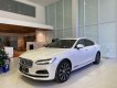Volvo S90  B6 Insription 2021 - Volvo S90 B6 Insription 2022 - sẵn giao ngay