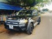 Ford Ranger XL 2010 - Bán xe Ford Ranger XL năm sản xuất 2010, màu đen, xe nhập, giá tốt