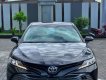 Toyota Camry 2021 - Đón Tết cùng Toyota Camry - Giá tốt nhất thị trường, ưu đãi hấp dẫn cuối năm kèm quà tặng hấp dẫn