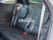 Ford Explorer  Limited 2019 - Bán Ford Explorer Limited đời 2019, màu đen, xe nhập