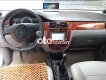 Daewoo Lacetti MT 2020 - Cần bán gấp Daewoo Lacetti MT năm 2020, màu bạc