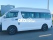 Toyota Hiace     MT 2012 - Bán Toyota Hiace MT sản xuất 2012, màu trắng, nhập khẩu nguyên chiếc