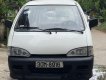 Daihatsu Citivan MT 2004 - Daihatsu Citivan đời 2004 7 chỗ giá 45tr