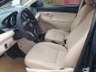 Toyota Vios E 2014 - Bán Toyota Vios E năm sản xuất 2014, giá hơn 2xx