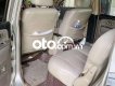 Mitsubishi Jolie MT 2005 - Cần bán lại xe Mitsubishi Jolie MT đời 2005, màu bạc, 142 triệu
