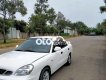 Daewoo Nubira 2000 - Bán ô tô Daewoo Nubira năm sản xuất 2000, nhập khẩu