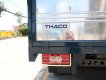 Thaco OLLIN 490  2021 - Bán ô tô Thaco Ollin 490 đời 2021, màu xanh lam, giá tốt