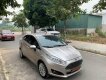 Ford Fiesta 2017 - Bán Ford Fiesta Premium năm 2017, chính chủ giá tốt, giao xe ngay toàn quốc, giá tốt