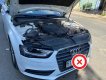 Audi A4 2014 - Cần bán xe Audi A4 AT màu trắng