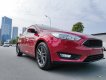 Ford Focus 2019 - Cần bán xe Focus bản trend đời 2019 chạy 38.000 km cực mới