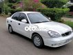 Daewoo Nubira 2000 - Bán ô tô Daewoo Nubira năm sản xuất 2000, nhập khẩu